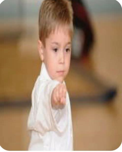 كيف أحمي أطفالي من التحرش الجنسي؟