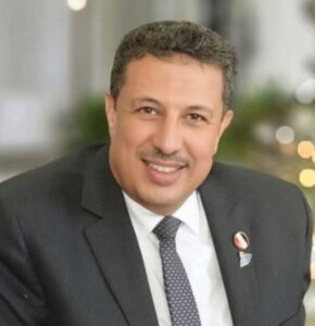 تعليم البحيرة: يعقد اجتماعًا موسعا اليوم مع هيئة الأبنية التعليمية لمتابعة الموقف التنفيذى للمشروعات التعليمية الجارية