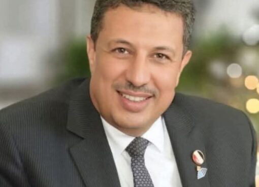 تعليم البحيرة: يعقد اجتماعًا موسعا اليوم مع هيئة الأبنية التعليمية لمتابعة الموقف التنفيذى للمشروعات التعليمية الجارية