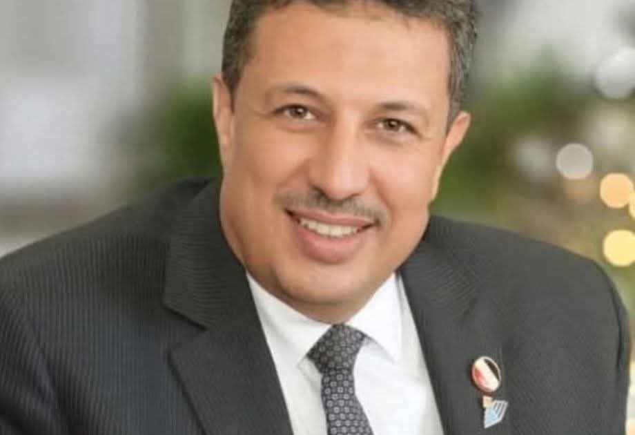 تعليم البحيرة: يعقد اجتماعًا موسعا اليوم مع هيئة الأبنية التعليمية لمتابعة الموقف التنفيذى للمشروعات التعليمية الجارية