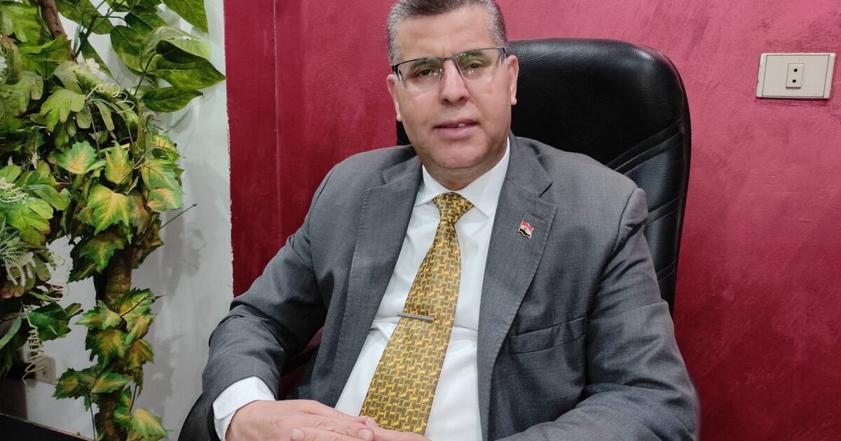 المداومة على حفظ شعائر الله