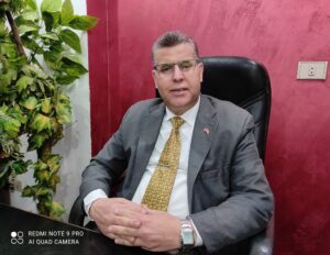 المداومة على حفظ شعائر الله