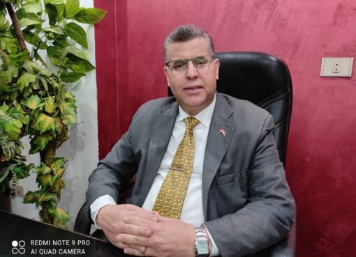 المداومة على حفظ شعائر الله