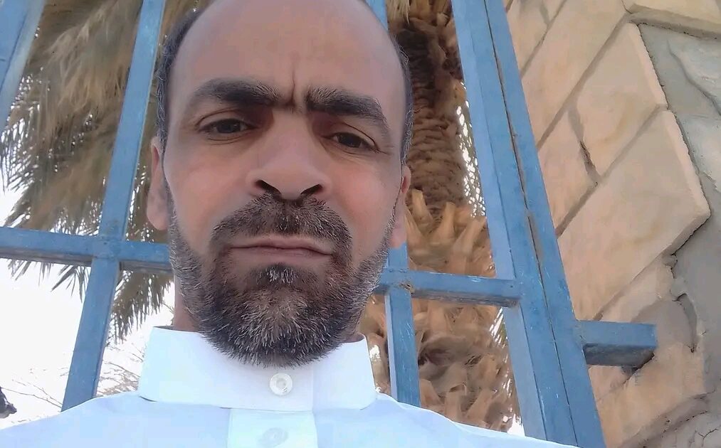 صافرات القدر للإنطلاق وصفير الشياطين للإخفاق