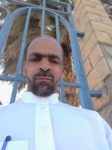 صافرات القدر للإنطلاق وصفير الشياطين للإخفاق