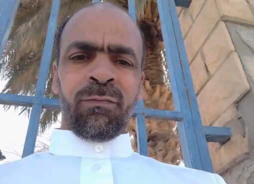 صافرات القدر للإنطلاق وصفير الشياطين للإخفاق