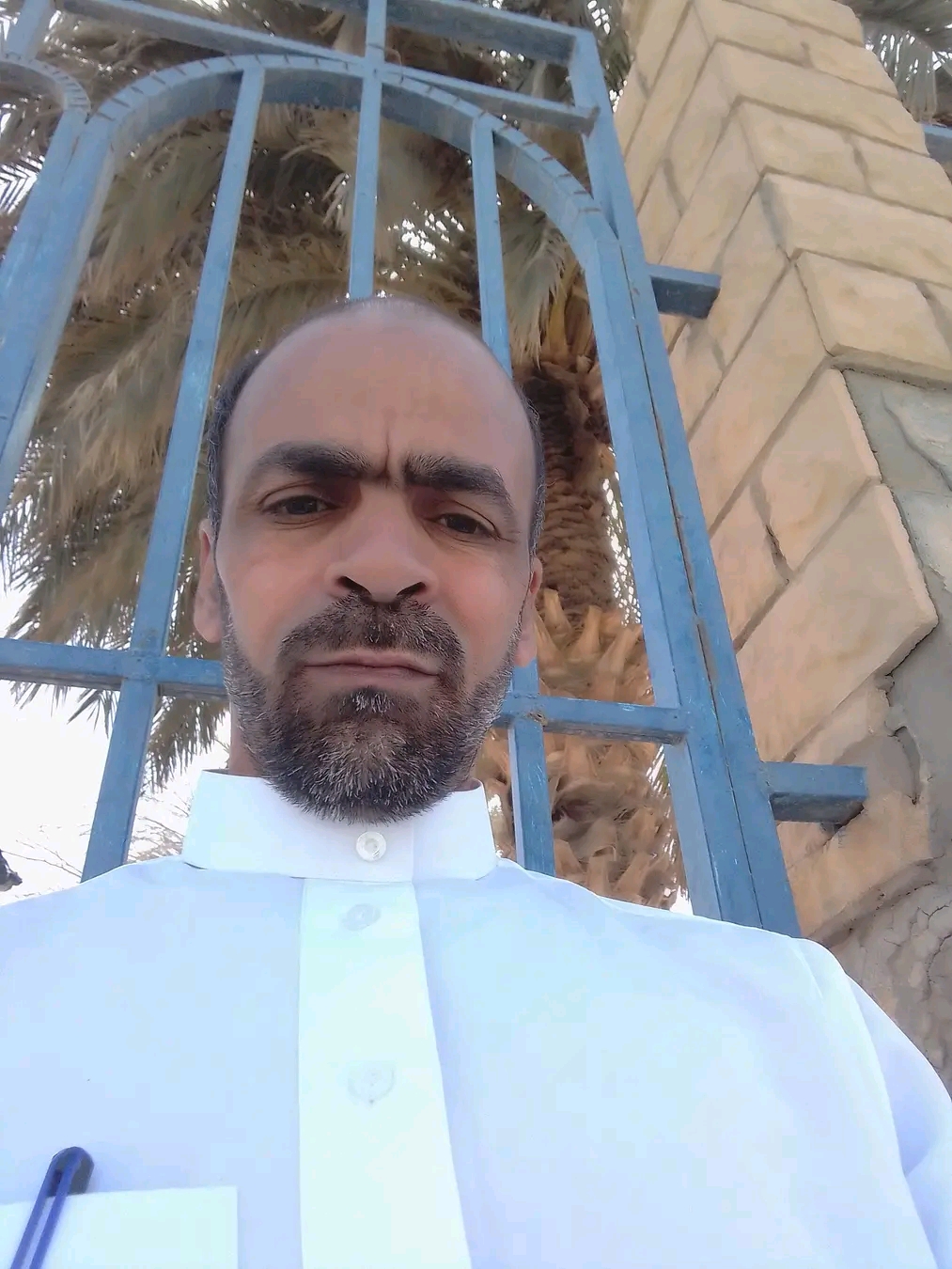 صافرات القدر للإنطلاق وصفير الشياطين للإخفاق