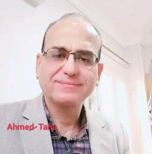 اياك أن يسقط اخاك وانت علي قيد الحياة