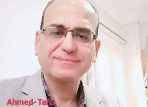 اياك أن يسقط اخاك وانت علي قيد الحياة