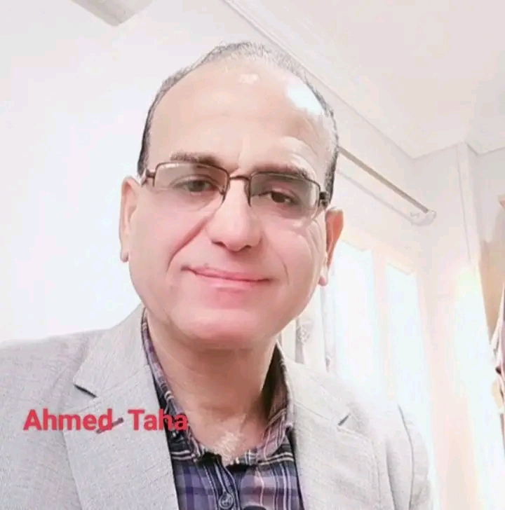 اياك أن يسقط اخاك وانت علي قيد الحياة