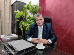 الصلاة علي النبي سبب للثبات على الصراط