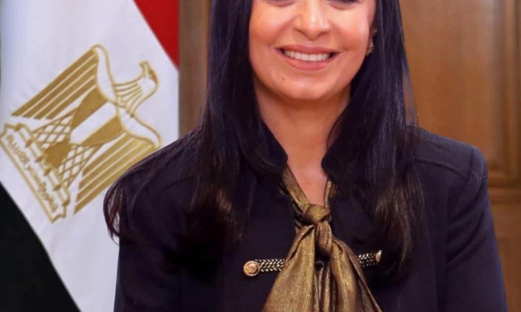 التضامن الاجتماعي تعلن فتح باب التقديم لإشراف حج الجمعيات الأهلية لموسم حج