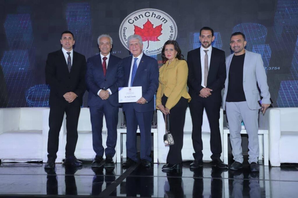 العقار في مصر… من مخزن قيمة إلى أصل استثماري مُدار