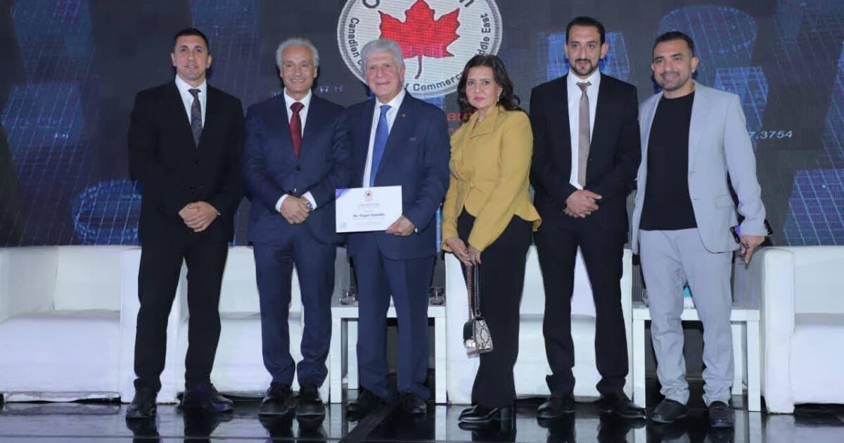 العقار في مصر… من مخزن قيمة إلى أصل استثماري مُدار