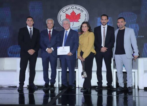 العقار في مصر… من مخزن قيمة إلى أصل استثماري مُدار