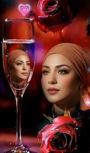 أشباح الإهمال: حين يختفي الاهتمام من أقرب الجذور