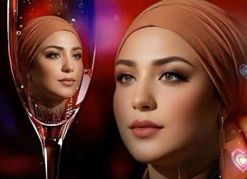 أشباح الإهمال: حين يختفي الاهتمام من أقرب الجذور