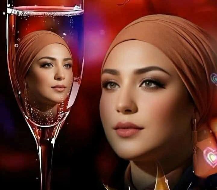 أشباح الإهمال: حين يختفي الاهتمام من أقرب الجذور