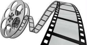 بازار عم رضوان