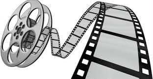 بازار عم رضوان