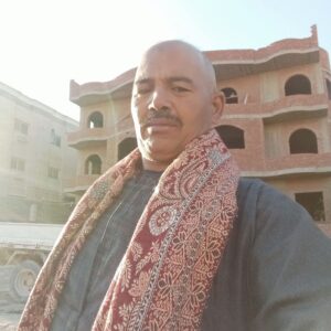 اوجاع العاشقين