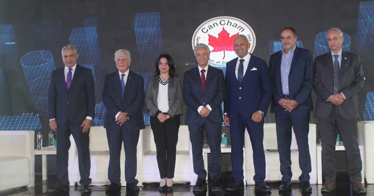 العقار في مصر… من مخزن قيمة إلى أصل استثماري مُدار