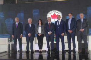 العقار في مصر… من مخزن قيمة إلى أصل استثماري مُدار