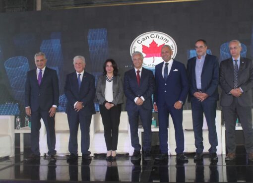 العقار في مصر… من مخزن قيمة إلى أصل استثماري مُدار