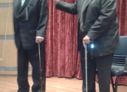 من ملاحم الجيش المصرى الحلقة السابعة عشرة من كتاب ملحمة الجزيرة الخضراء