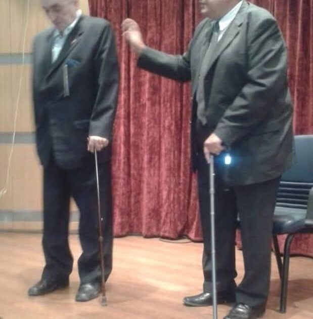 من ملاحم الجيش المصرى الحلقة السابعة عشرة من كتاب ملحمة الجزيرة الخضراء