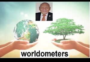 احصائيات بمناسبة العام الجديد 2026 الاقتصاد بالعالم في العام الجديد