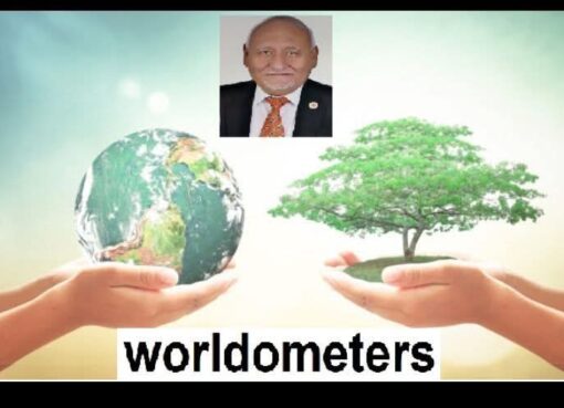 احصائيات بمناسبة العام الجديد 2026  الاقتصاد بالعالم في العام الجديد