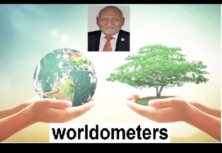 احصائيات بمناسبة العام الجديد 2026 الاقتصاد بالعالم في العام الجديد