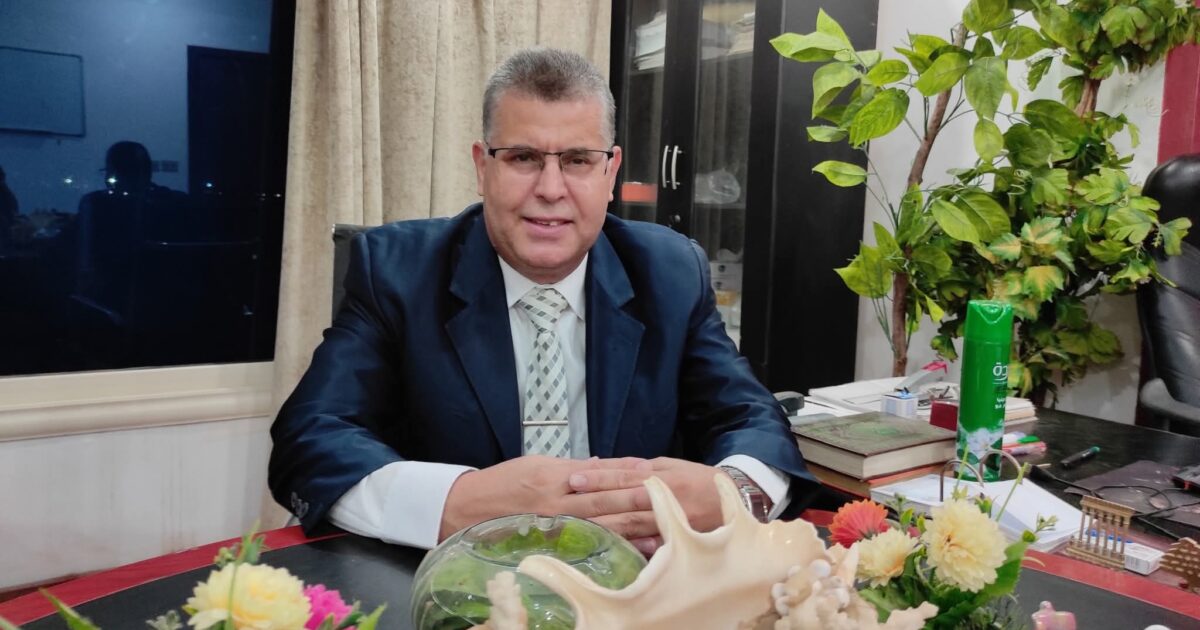 تيسير العبادات في الشريعة الإسلامية