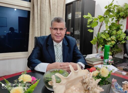 تيسير العبادات في الشريعة الإسلامية