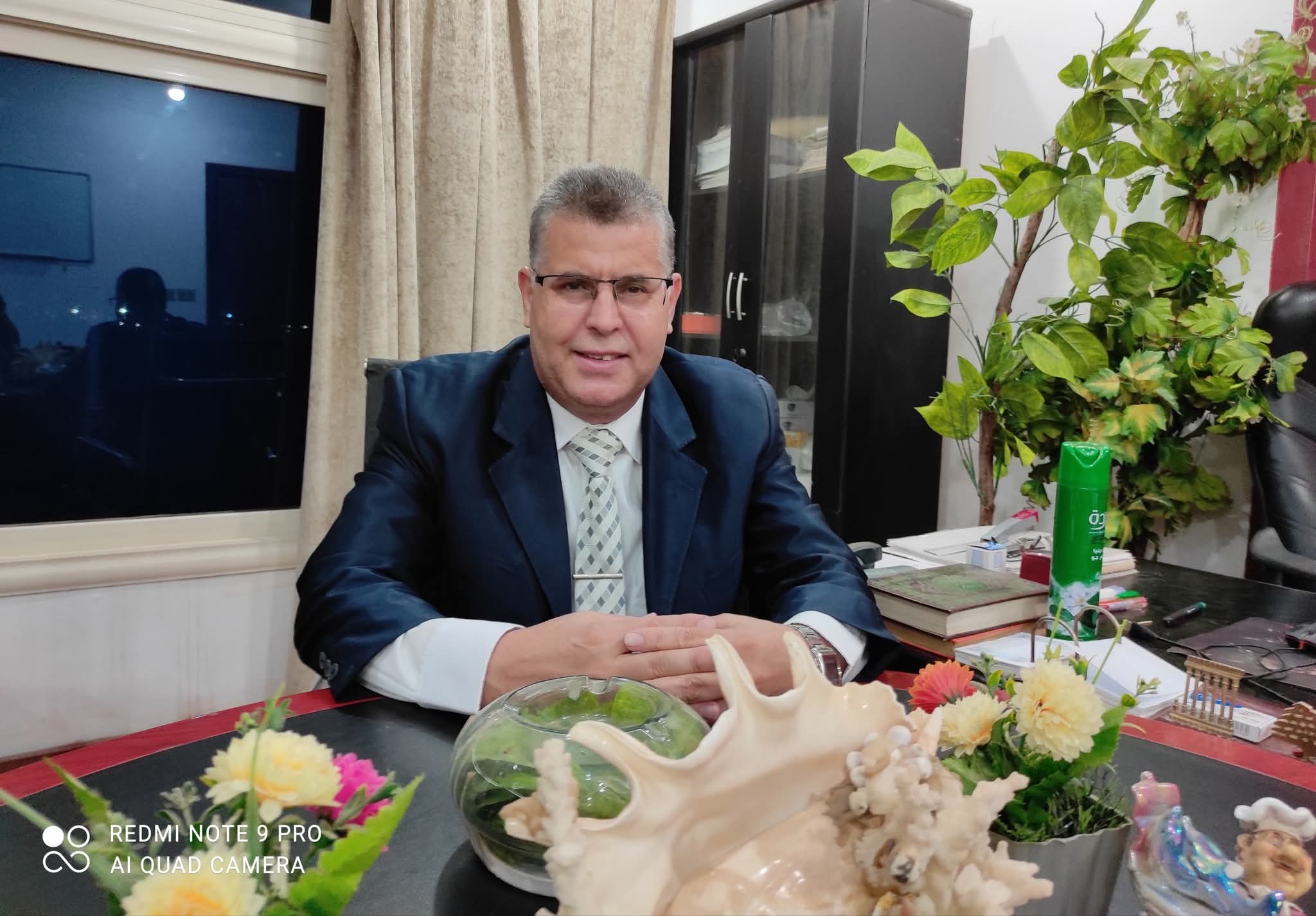 تيسير العبادات في الشريعة الإسلامية