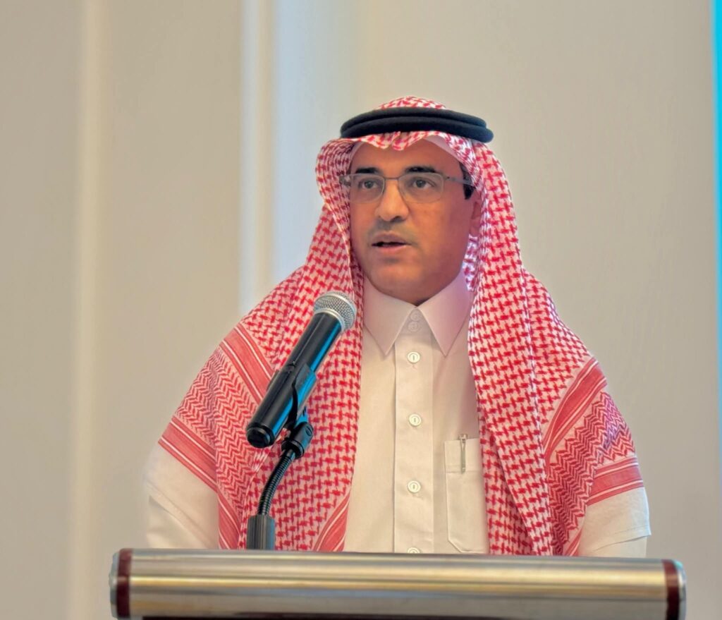 تعليم الطائف ينفّذ ورشة تعريفية بالمسابقة الوطنية “التعلّم عبر اللعب”