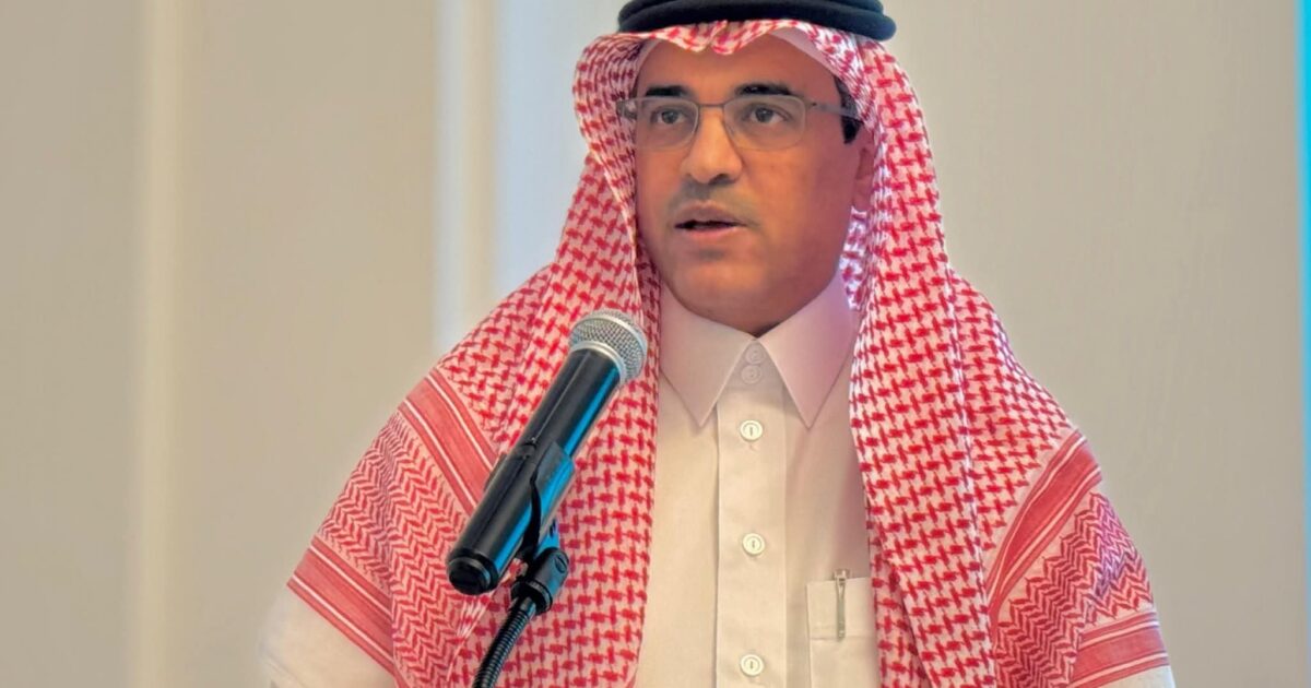 تعليم الطائف ينفّذ ورشة تعريفية بالمسابقة الوطنية “التعلّم عبر اللعب”