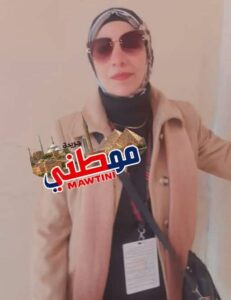 بمشاركة ميدانية لـ "حياة كريمة".. هدوء وانتظام لجان الإعادة بـدائرة "بلبيس ومشتول السوق" بالشرقية