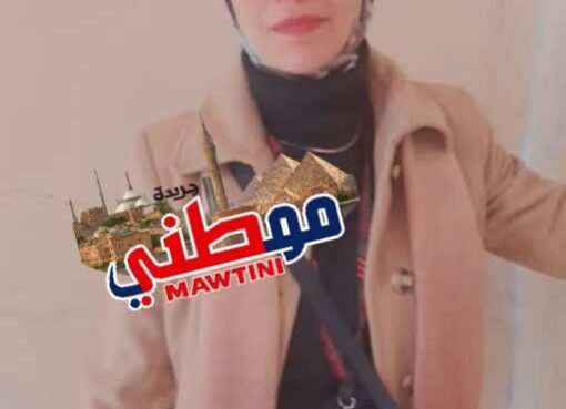 بمشاركة ميدانية لـ "حياة كريمة".. هدوء وانتظام لجان الإعادة بـدائرة "بلبيس ومشتول السوق" بالشرقية