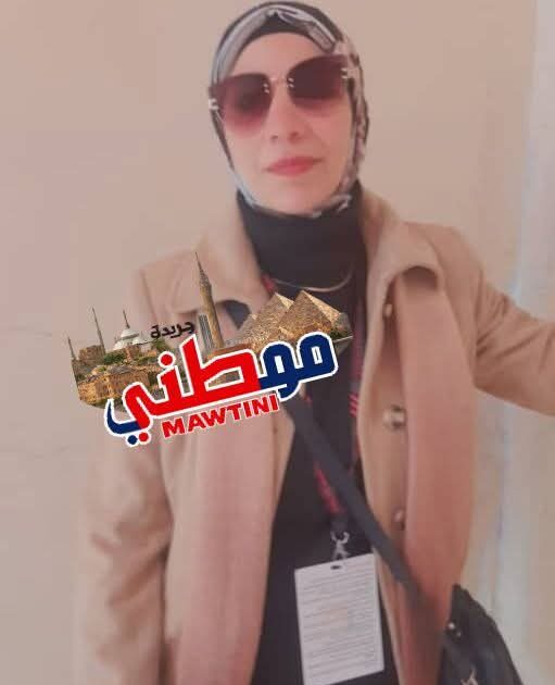 بمشاركة ميدانية لـ "حياة كريمة".. هدوء وانتظام لجان الإعادة بـدائرة "بلبيس ومشتول السوق" بالشرقية