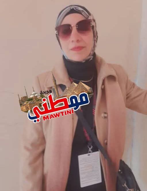 بمشاركة ميدانية لـ "حياة كريمة".. هدوء وانتظام لجان الإعادة بـدائرة "بلبيس ومشتول السوق" بالشرقية