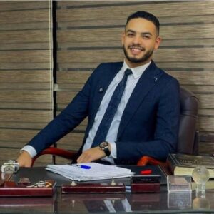 حكم نهائي بتعويض عن اصابةعمل ب٣٠٠ الف 