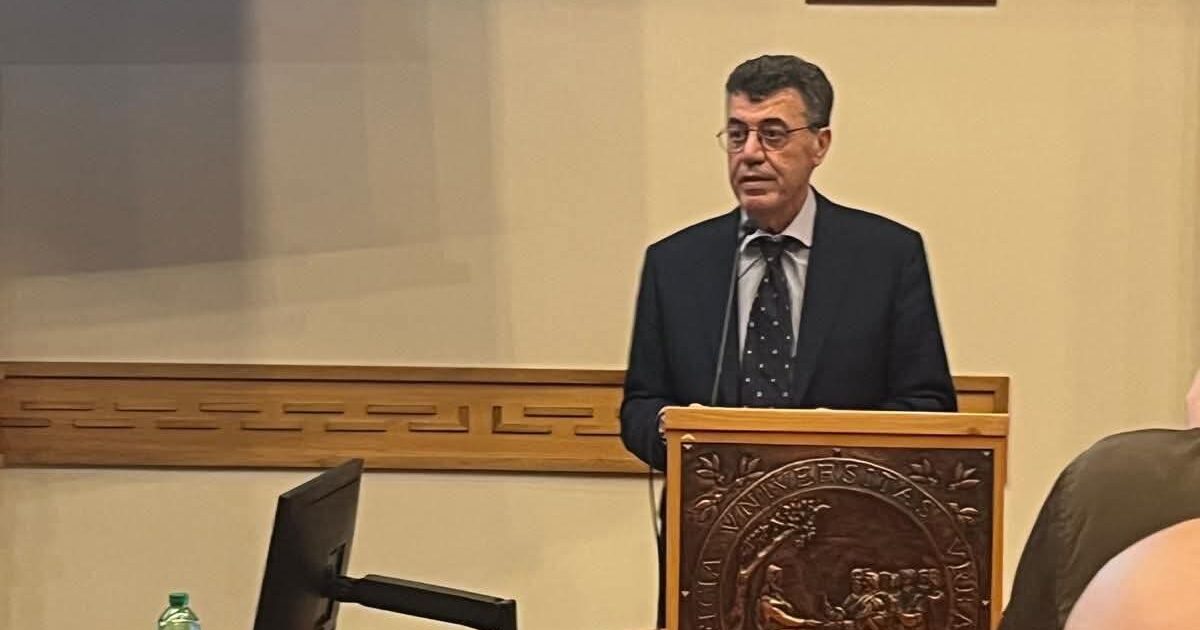 خبير صحة عالمي: 72% زيادة في أمراض الجهاز التنفسي بين أطفال غزة و43% يعانون عدوى حادة