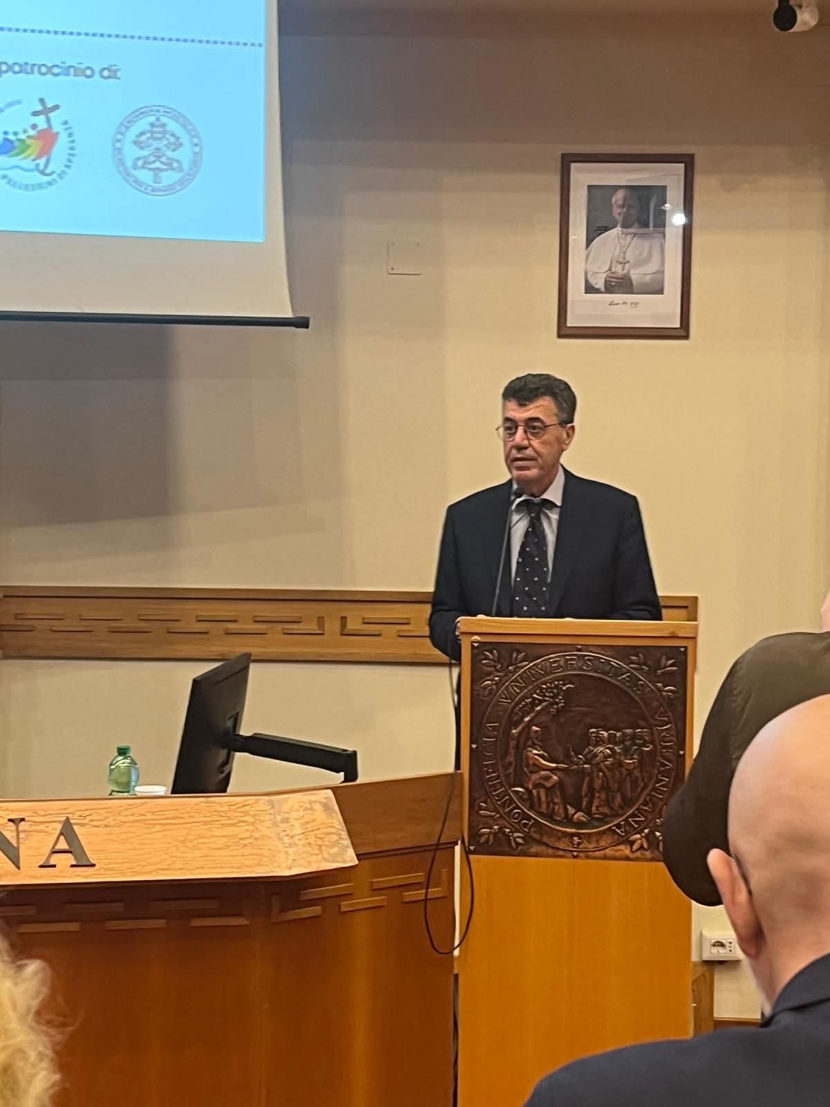 خبير صحة عالمي: 72% زيادة في أمراض الجهاز التنفسي بين أطفال غزة و43% يعانون عدوى حادة