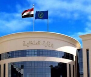 ضبط 40 شخصاً لمحاولتهم دفع الناخبين للتصويت لعدد من المرشحين في 9 محافظات