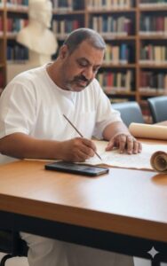 الغاء البرلمان هو الحل...عايزين مصر تتبني علي نضافه