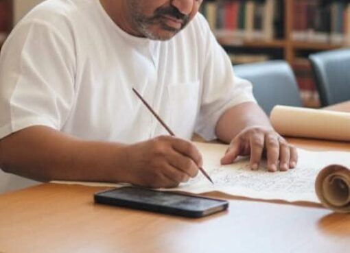 الغاء البرلمان هو الحل...عايزين مصر تتبني علي نضافه