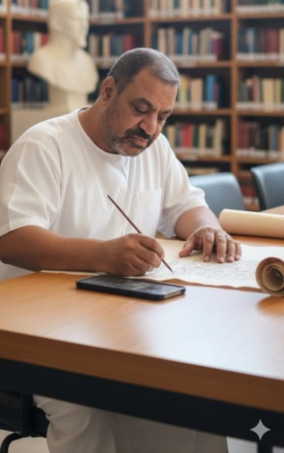 الغاء البرلمان هو الحل...عايزين مصر تتبني علي نضافه