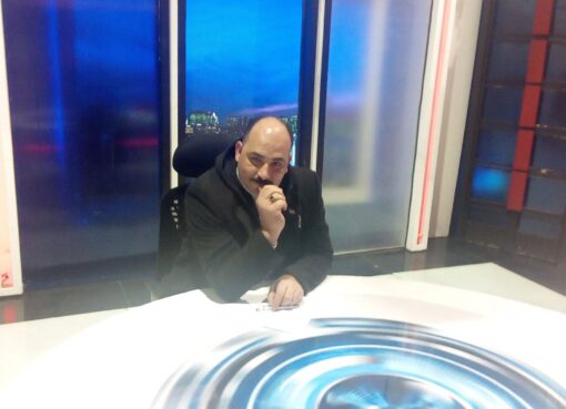 عالم لم يكتب عنه أحد